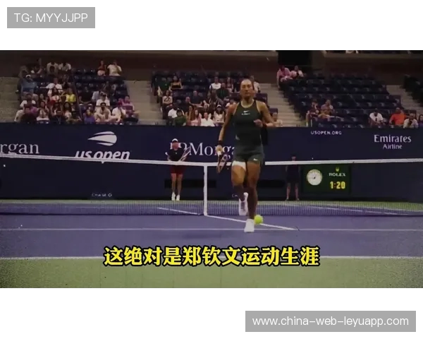 维基奇大片:运动与时尚的碰撞,你给几分? 维基奇大片:运动与时尚的碰撞,你给几分?