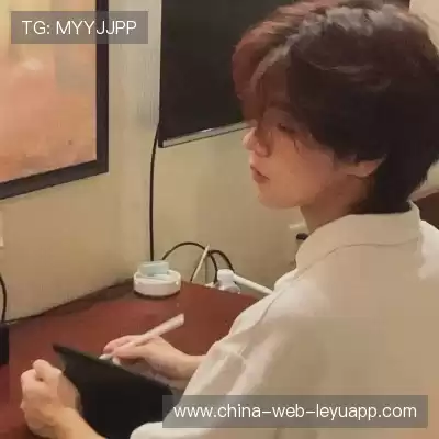 农姬朦